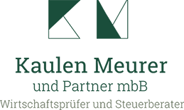 Kaulen Meurer und Partner mbB | Wirtschaftsprüfer und Steuerberater | Köln-Lövenich