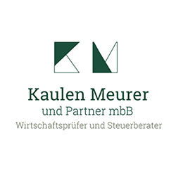 Kaulen Meurer und Partner mbB | Steuerberater und Wirtschaftsprüfer | Köln-Lövenich